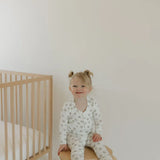 Two Piece Jammies Set | Daisy Fields