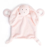 Teether Buddy | Bunny