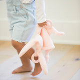 Teether Buddy | Bunny