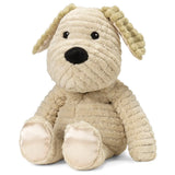 Warmies | Puppy