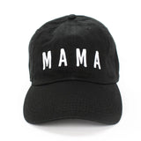 Hat | Mama