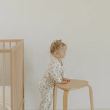 Two Piece Jammies Set | Daisy Fields