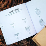 How To Draw Fall Things