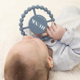 Teether | Hunk