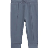 Jogger | Denim