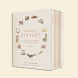Our Little Library | Volume II