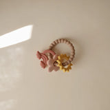 Teething Ring | Nature