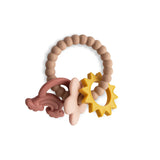 Teething Ring | Nature