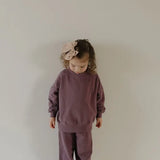 Sweat Set | Twilight