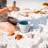 Beach Toy Set | Hudson